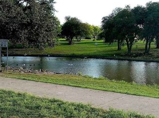 Westwood, Corpus Christi, TX 78410