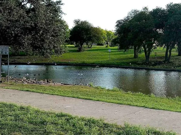 Westwood, 9850 La Branch Dr Unit 17, Corpus Christi, TX 78410