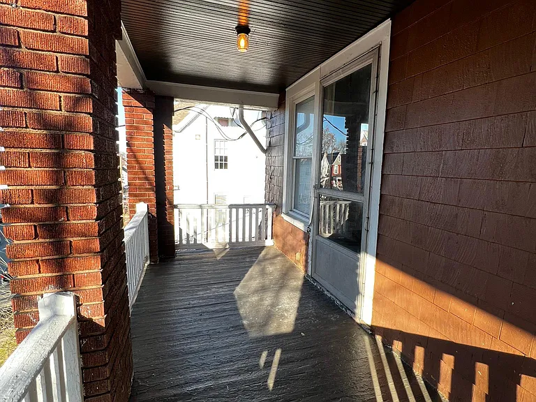4414 Ivanhoe Ave #3 — Photo 9