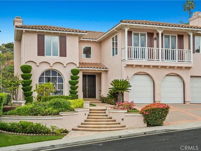 7723 Graystone Dr, Canoga Park, CA, 91304