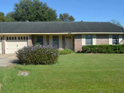 629 Carolyn St, Winnie, TX, 77665