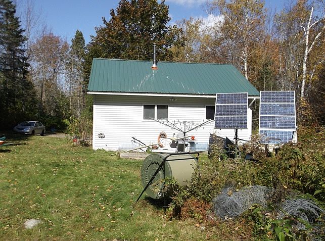 2nd image of 246 Belfast Augusta Rd