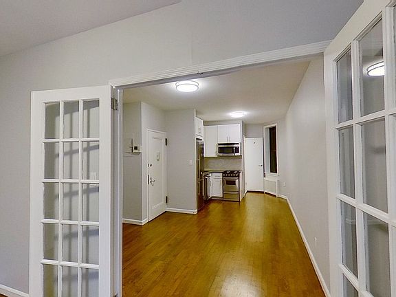 5th image of 518 E 88th St APT 2C