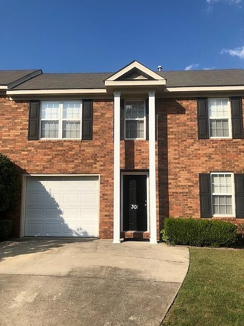 1st image of 301 Hornhead Dr
