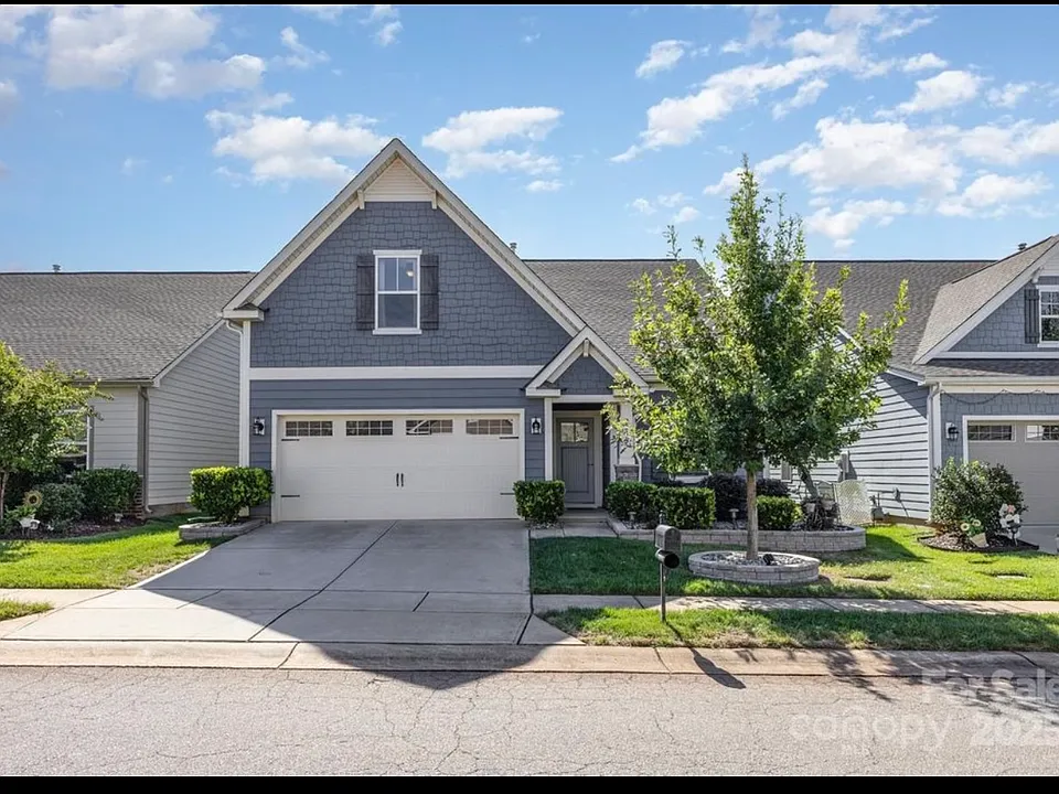 26043 Appleyard Ct