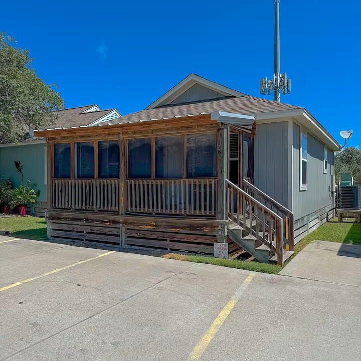 1st image of 5481 Highway 35 N #25