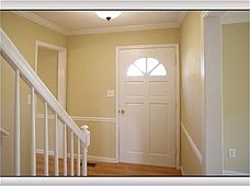 2nd image of 925 Verline Ct