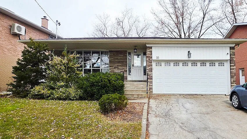 3 bed, $2,200 — Photo 1