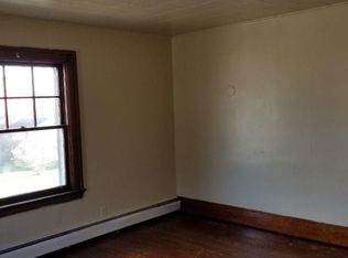 133 Augustine St #2, Rochester, NY 14613