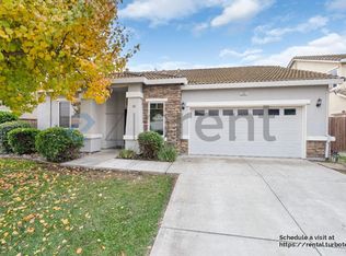 3081 Suisun Bay Rd, West Sacramento, CA 95691