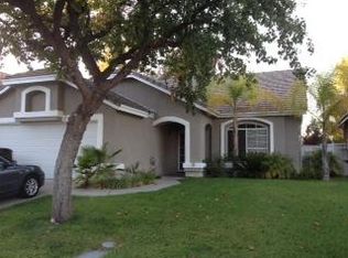 43090 Corte Almonte, Temecula, CA 92592