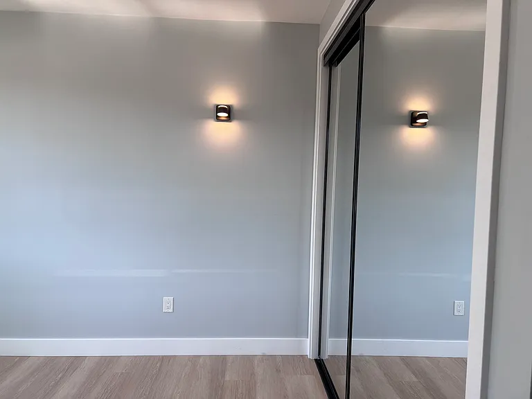 18530B Marshall Ln — Photo 25