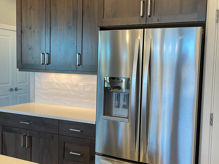 W Lantana Way — Photo 13