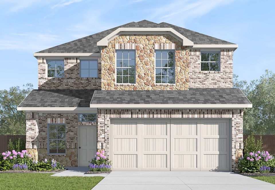 Elevation Image 0.