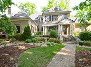 1102 Bonito Ct, Matthews, NC 28104