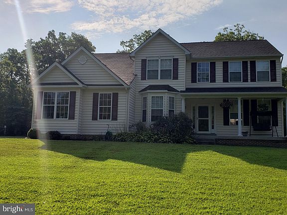 3rd image of 48481 Heritage Hill Ln