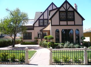 323 S H St, Lompoc, CA 93436