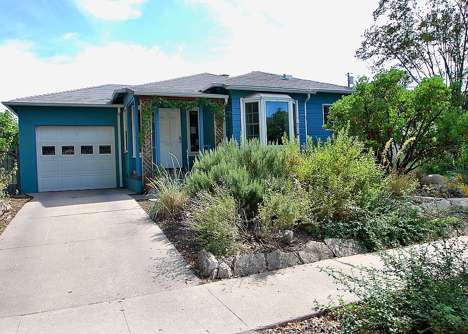 1st image of 8007 Wakefield Ave