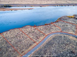 509 Ravens Home Ln, Malaga, WA 98828