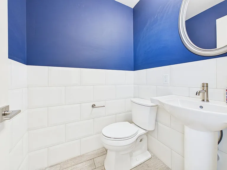 4816 N Woodmere Fairway #1005 — Photo 20