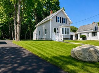 153 Union St, Randolph, MA 02368