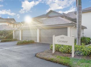26876 Wedgewood Dr APT 102, Bonita Springs, FL 34134