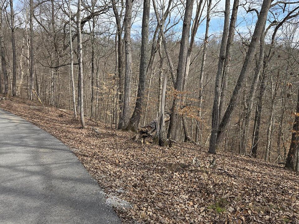 2nd image of LOT 937 Stoneway Ct