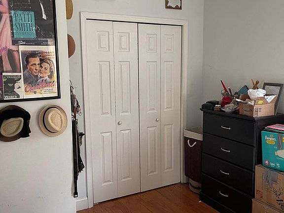 4th image of 1514 Dickinson St #2