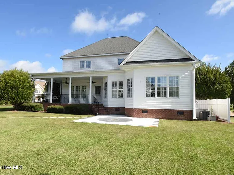1129 Scarlet Oak Dr — Photo 39