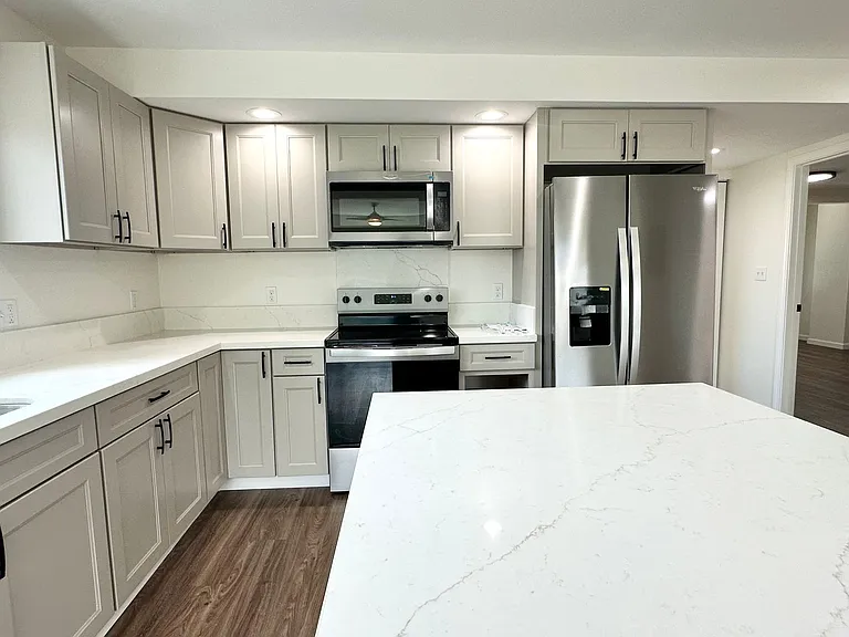 1413 Ala Iolani St — Photo 31