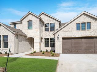 5031 Carolina Cherry Dr, Heathridge, TX 75126