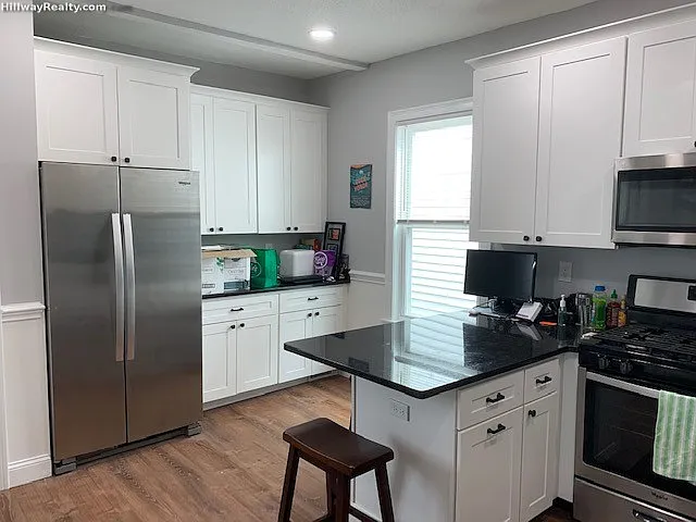 38 Crescent Ave #2 — Photo 3