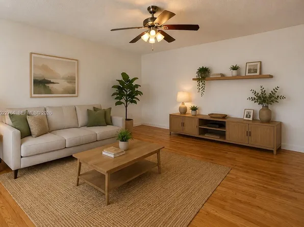 1231 Pennsylvania Ave, Miami Beach, FL 33139