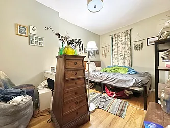 Rented by Doorway NYC, LLC