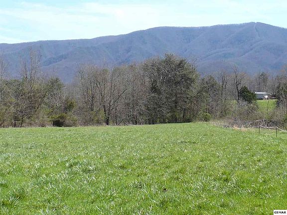 4th image of 2 One Hatcher Mountain Rd Lot 2-A