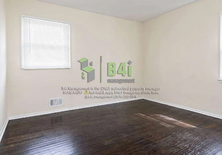 4470 Burks Rd — Photo 12