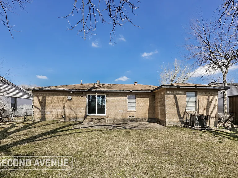 3412 Beth Dr — Photo 22