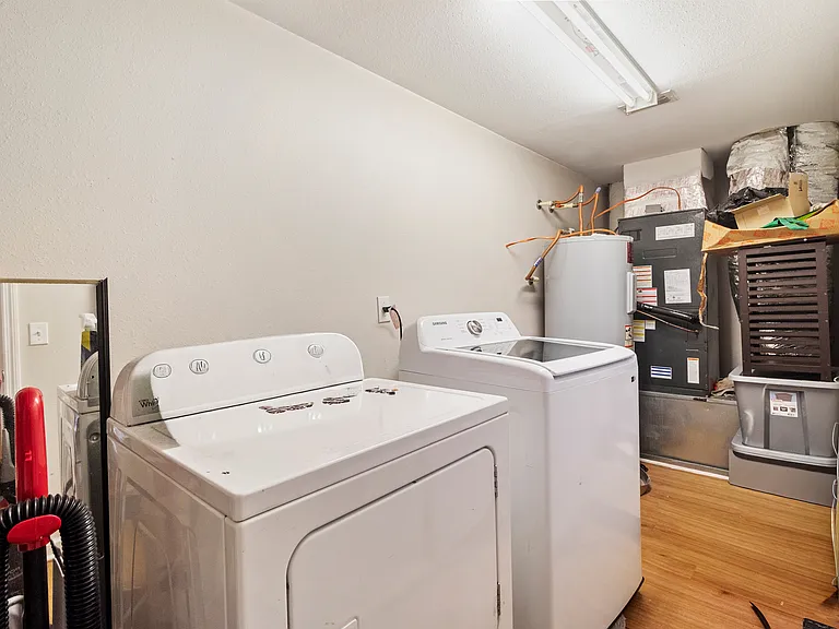 601 Pope St #1 — Photo 11