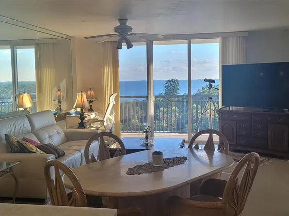 1147 Hillsboro Mile #1006, Hillsboro Beach, FL 33062