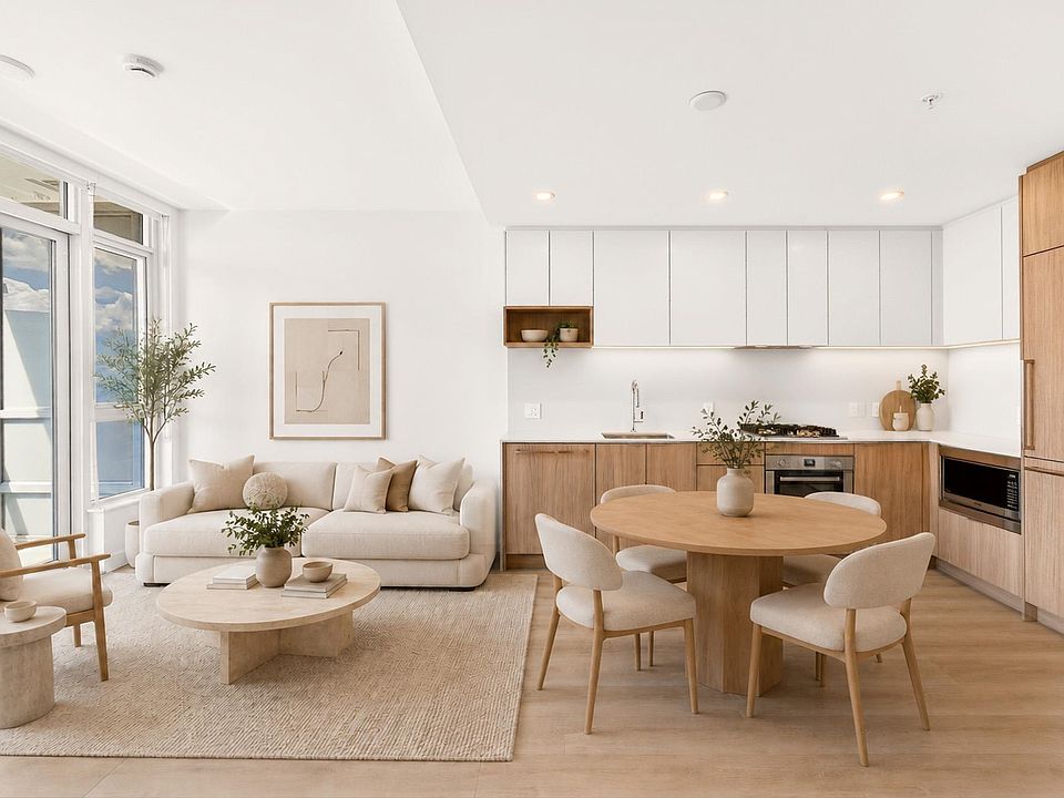 1st image of 6087 Wilson Ave #1807