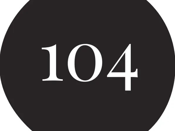 150 N Broad St, London, KY