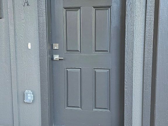 2nd image of 3249 S Leupp Dr #A