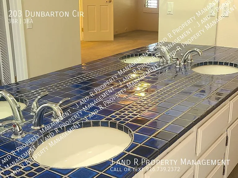203 Dunbarton Cir — Photo 29