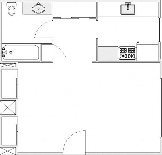 2nd image of 562 Kendall Ave #2441841
