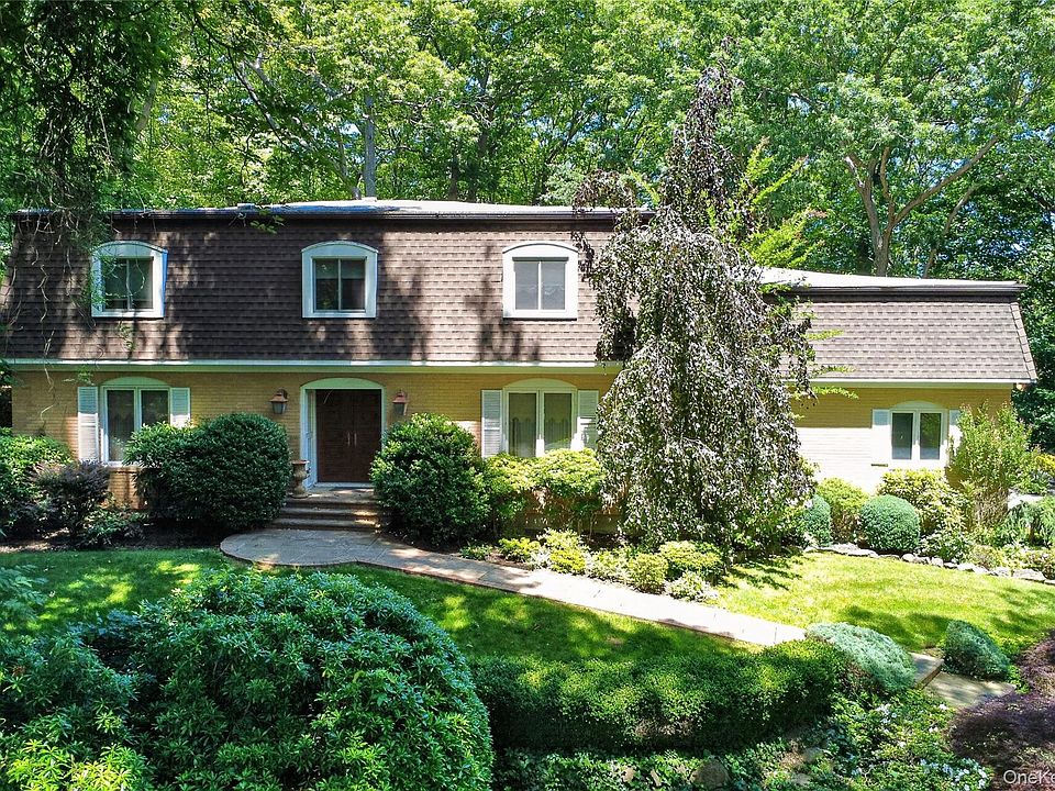1st image of 44 Koenig Drive