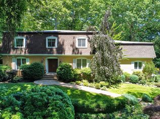 44 Koenig Drive, Oyster Bay Cove, NY 11771