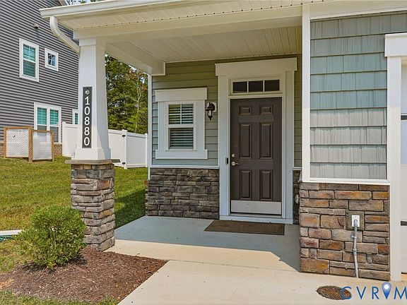 4th image of 10880 Farmstead Mill Ln
