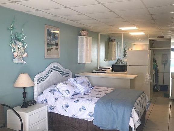 3rd image of 14401 Front Beach Rd #403