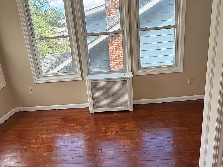 50 Boyden Pkwy #2 — Photo 6