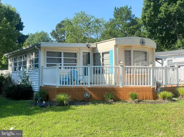 34438 Quail Ln #665, Millsboro, DE 19966